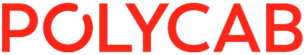 Polycab logo